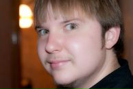 Фотография Попова Никиты