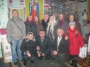 Андрій Безнюк фотография #48 (источник - https://vk.com/id143240434)
