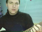 Фотография Гота Мартаффския