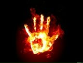 Фотография Герасимова Алексея