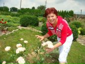 Світлана Цвiкiлевич фотография #6 (источник - https://vk.com/id75205539)