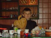 Віталік Шеремета фотография #27 (источник - https://vk.com/id94669182)