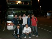 Віталій Панєвін фотография #21 (источник - https://vk.com/id58167572)