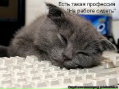 Фотография Максимовой Олечки