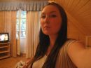 Фотография Калининой Юлии