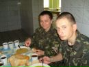 Ігор Тарасюк фотография #50 (источник - https://vk.com/id162631737)