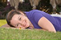 Фотография Бабушкин Михаил