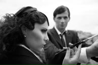 Фотография Аносовой Юлии