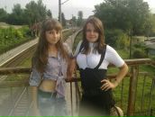 Віталій Басюк фотография #25 (источник - https://vk.com/id38010921)