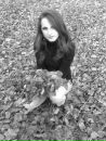 Іванка Остапів фотография #46 (источник - https://vk.com/id118747985)
