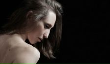 Фотография Станевич Евгении