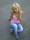 Санта Моріс фотография #3 (источник - https://vk.com/id89980203)