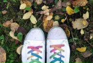 Фотография Овчаренко Наталии