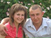 Дмитро Устілко фотография #23 (источник - https://vk.com/id8104404)