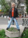 Олег Курій фотография #47 (источник - https://vk.com/id115243573)