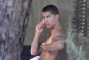 Cristiano Ronaldo фотография #36 (источник - https://vk.com/id134878153)