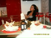 Фотография Туголуковой Юли