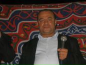 الفتى الشقي фотография #33 (источник - https://vk.com/id92490509)