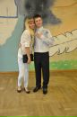 Андрій Дрозд фотография #16 (источник - https://vk.com/id238464753)