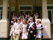 Лілія Смолій фотография #26 (источник - https://vk.com/id76516634)