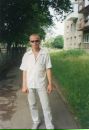 Надєжда Борута фотография #46 (источник - https://vk.com/id55012847)