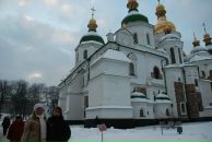 Кріс Нельсон фотография #50 (источник - https://vk.com/id95424305)