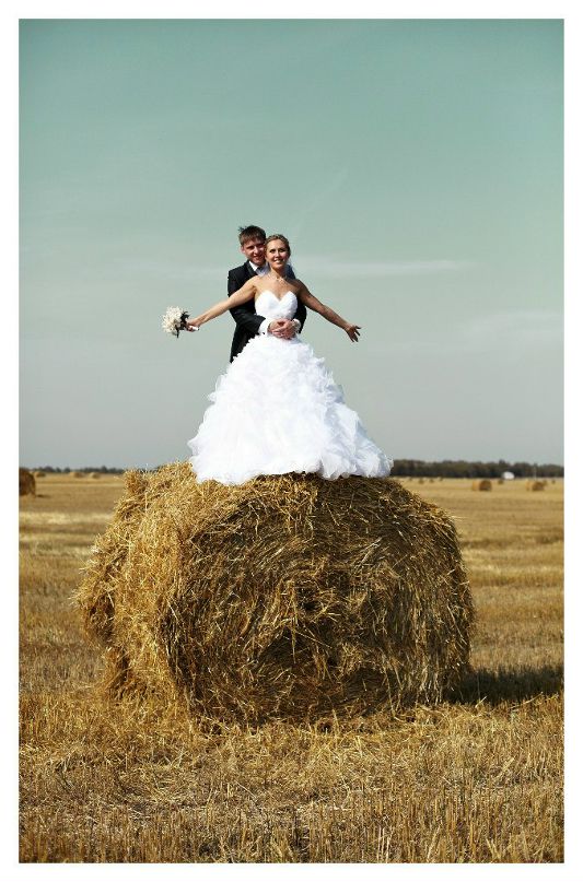 Дмитрий Винниченко фотография #33