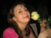 Фотография Шумковой Галины