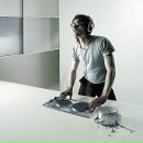 Толян Костів фотография #22 (источник - https://vk.com/id88421259)