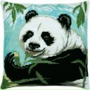 Αнастасия Κузьмина фотография #9 (источник - https://vk.com/id165511202)