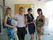 Крістіна Кривошея фотография #28 (источник - https://vk.com/id24975080)