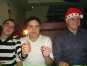 Андрій Коростiй фотография #26 (источник - https://vk.com/id47742580)