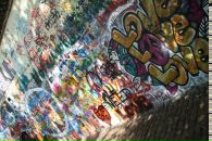 Іван Семеренко фотография #37 (источник - https://vk.com/id62760672)