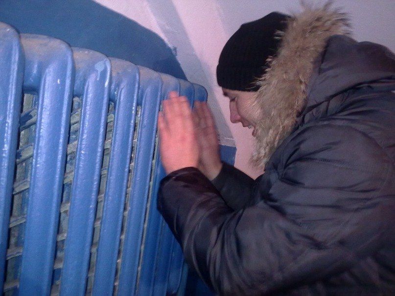 Семён Лихачёв фотография #32