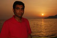 Kenan İlhan фотография #22 (источник - https://vk.com/id89807419)