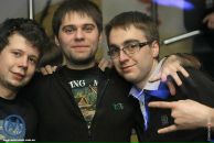 Діма Якимчук фотография #6 (источник - https://vk.com/id15280143)