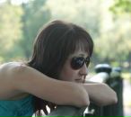 Фотография Smirnova Liliia