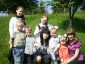 Світлана Павленко фотография #37 (источник - https://vk.com/id77957540)