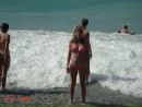 Фотография Екатерина Колеватова