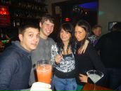 Яна Перетягина фотография #36 (источник - https://vk.com/id220360)