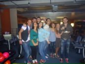 Яна Перетягина фотография #43 (источник - https://vk.com/id220360)