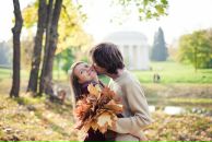 Фотография Наревских Алёны