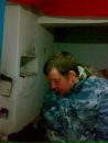 Олексій Борсук фотография #37 (источник - https://vk.com/id59294790)