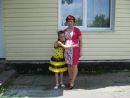 Натусік Лапусік фотография #6 (источник - https://vk.com/id94748052)