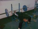 Ігор Олійник фотография #27 (источник - https://vk.com/id44619797)