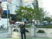 Станислав Золкин фотография #38 (источник - https://vk.com/id172602)