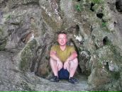 Сергей Авраменко фотография #13 (источник - https://vk.com/id3683164)