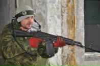 Сергей Черников фотография #32 (источник - https://vk.com/id247156)