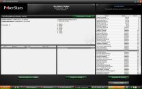 Сергей Черников фотография #34 (источник - https://vk.com/id247156)