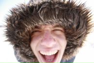 Фотография Яхонтова Данила